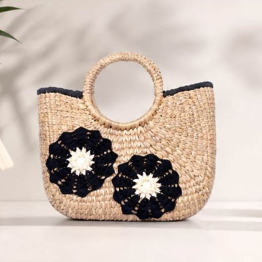 Moonflower - Image 4