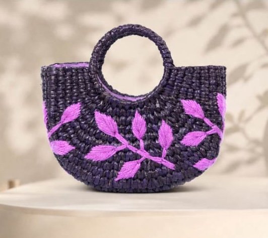 Amethyst - Image 4