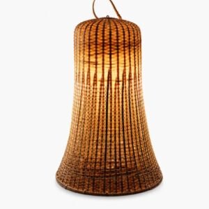 The Bell Bloom