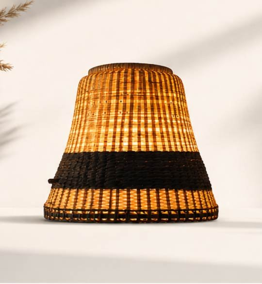The Artisan - Image 6