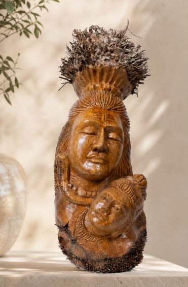 Shiva Tattva - Image 5