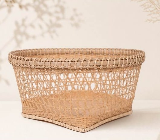 Forest Veil - Image 4