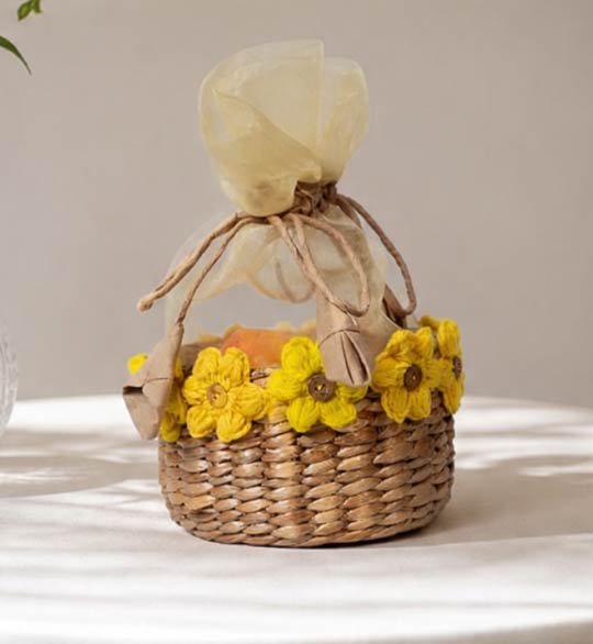 Summer Petal - Image 4