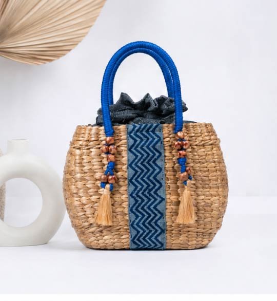 Boho Blue - Image 5