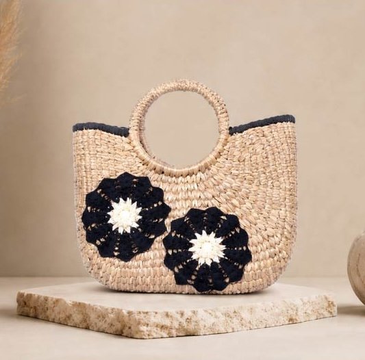 Moonflower - Image 5