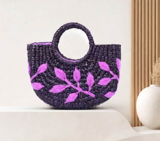 Amethyst - Image 5