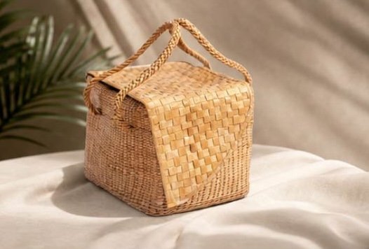 Willow - Image 6