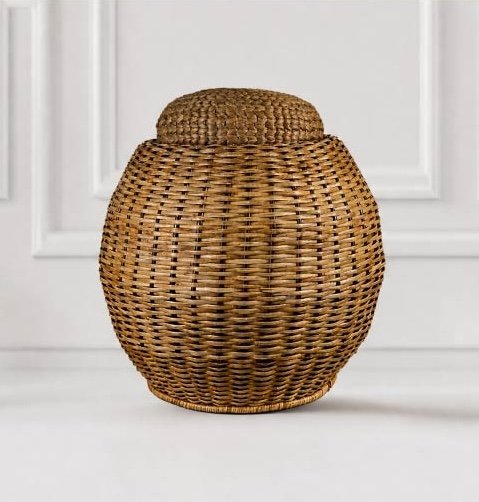 Highland Pod - Image 4