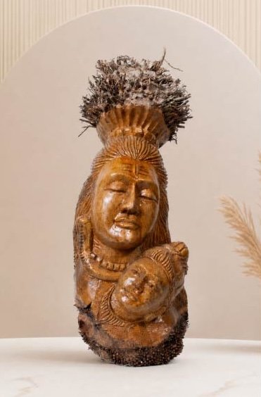 Shiva Tattva - Image 6