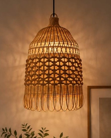 The Artisan Cage - Image 3