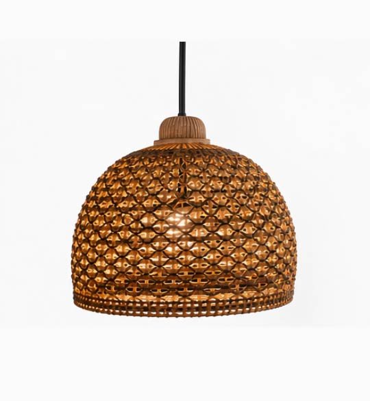 Golden Hive - Image 2