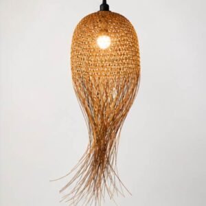 Jelly Pendant