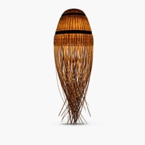 Aranya Lampshade