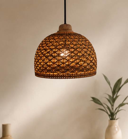 Golden Hive - Image 3