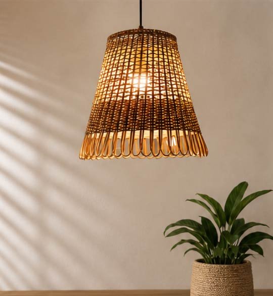 Bloomlight - Image 5