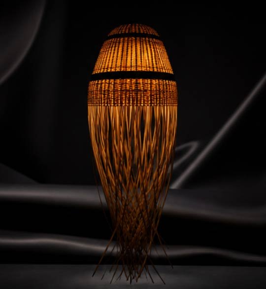Aranya Lampshade - Image 7