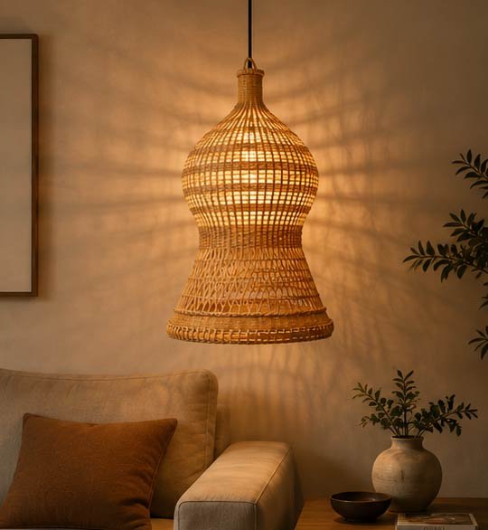 Bamboo Symphony - Image 3