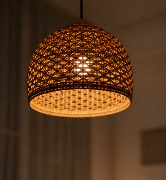 Golden Hive - Image 4
