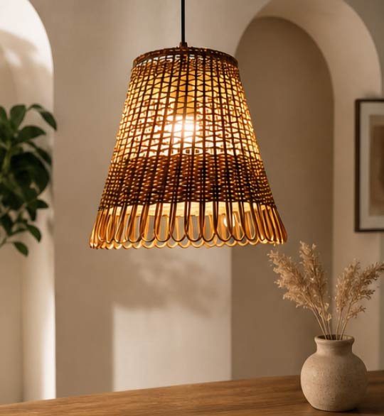 Bloomlight - Image 4