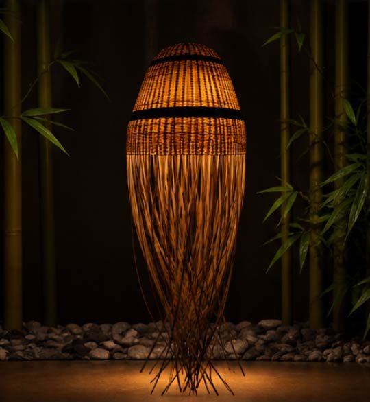 Aranya Lampshade - Image 6