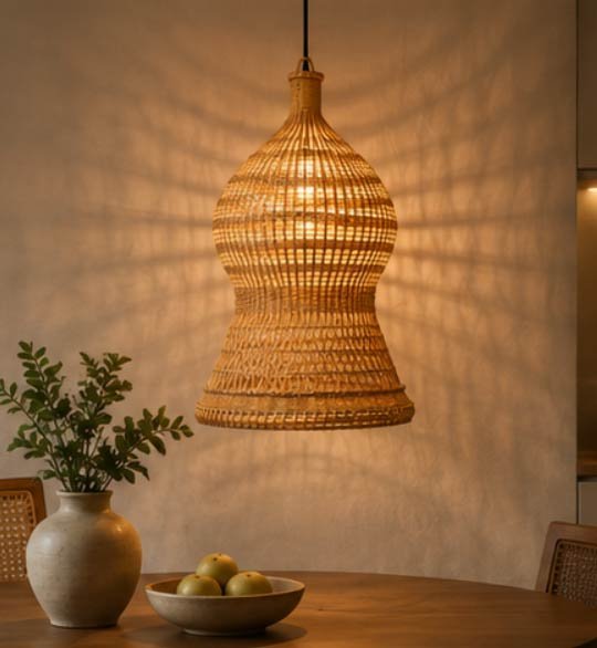 Bamboo Symphony - Image 4