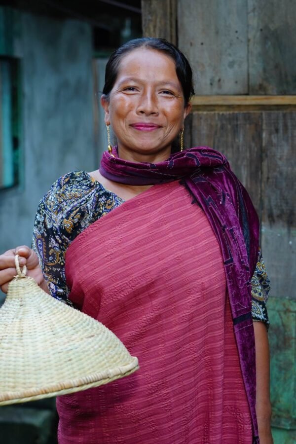 Rabita Langpen